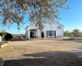 Casa do Pote
